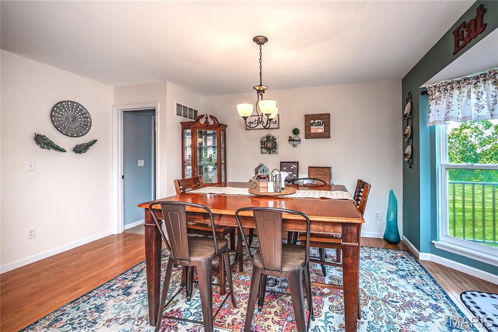 213 Belmonte Circle