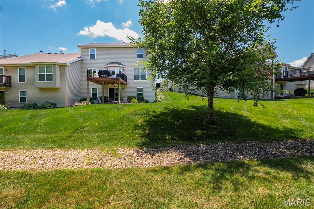 213 Belmonte Circle