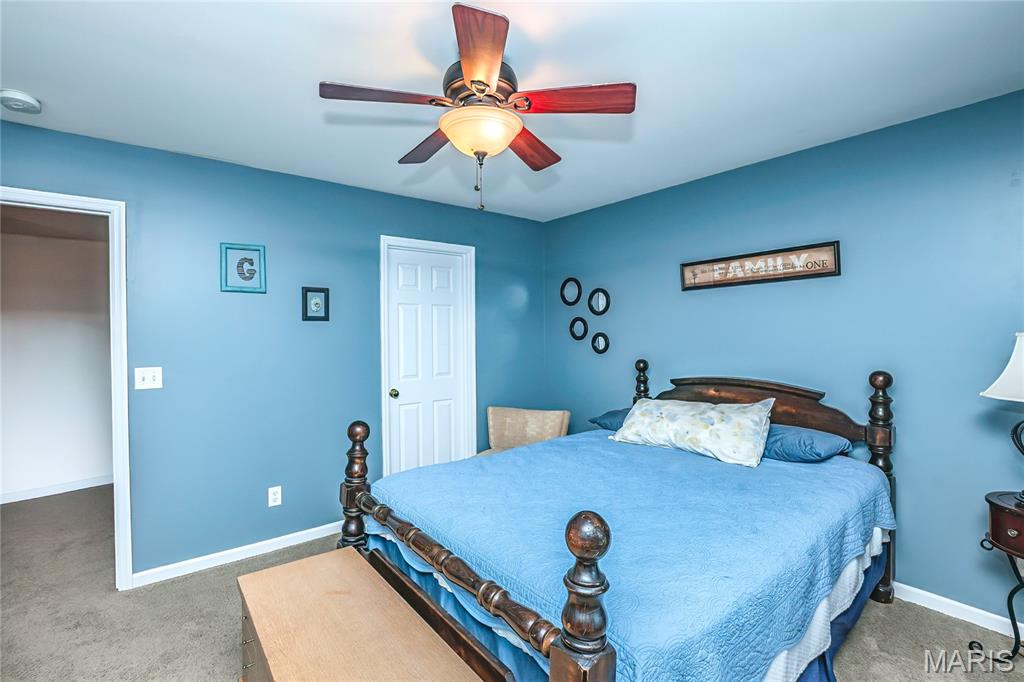 213 Belmonte Circle