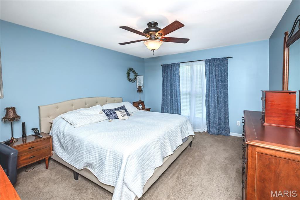 213 Belmonte Circle