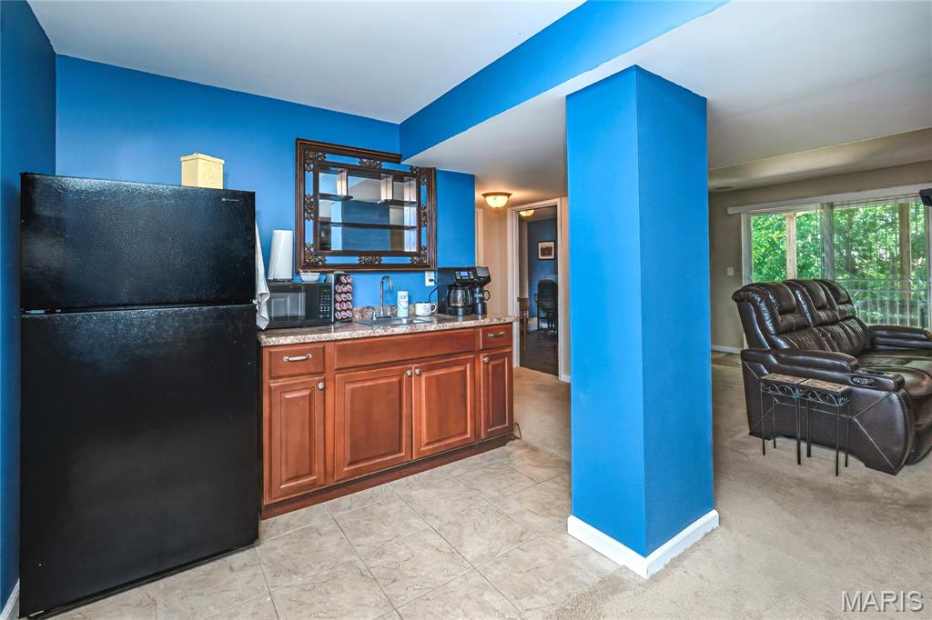213 Belmonte Circle