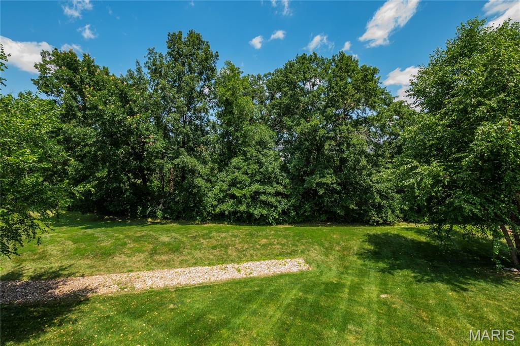 213 Belmonte Circle