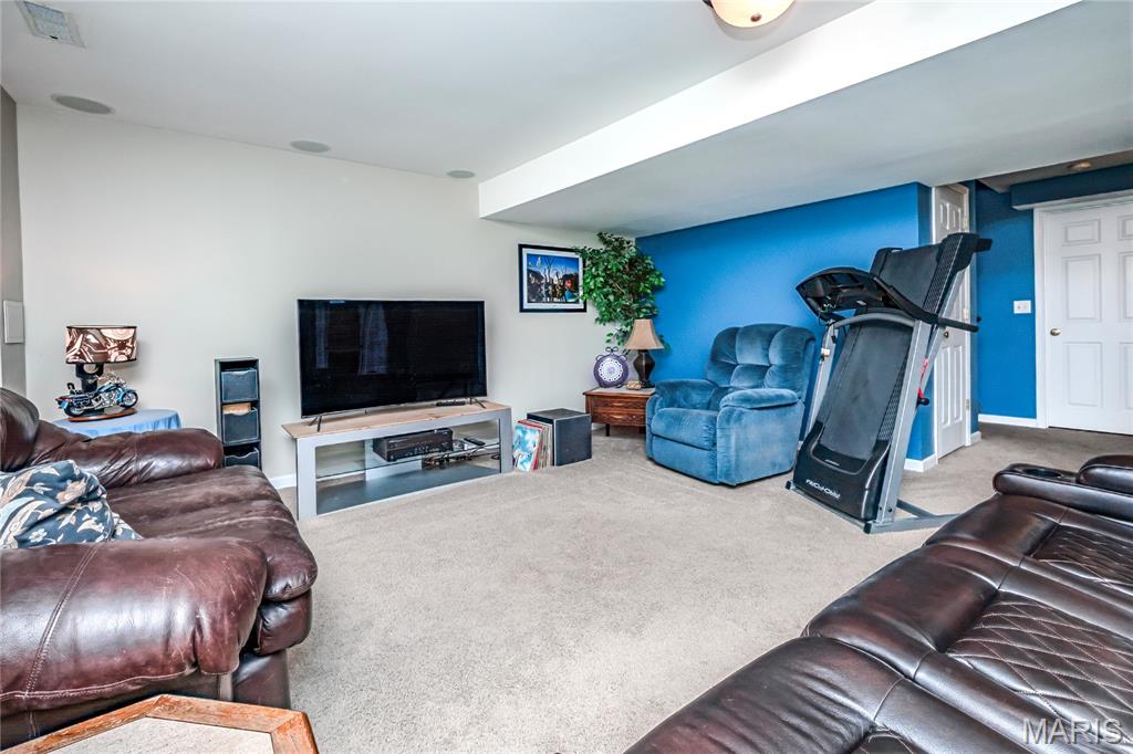 213 Belmonte Circle