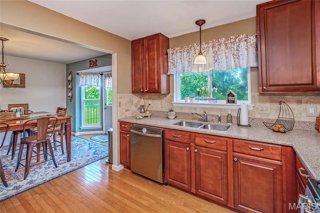 213 Belmonte Circle