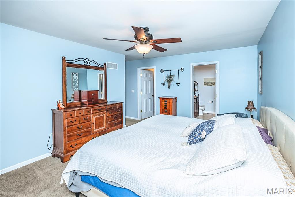 213 Belmonte Circle