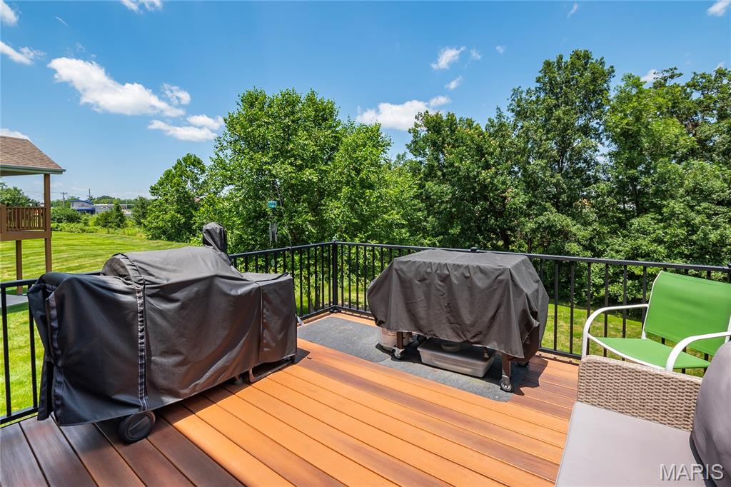 213 Belmonte Circle