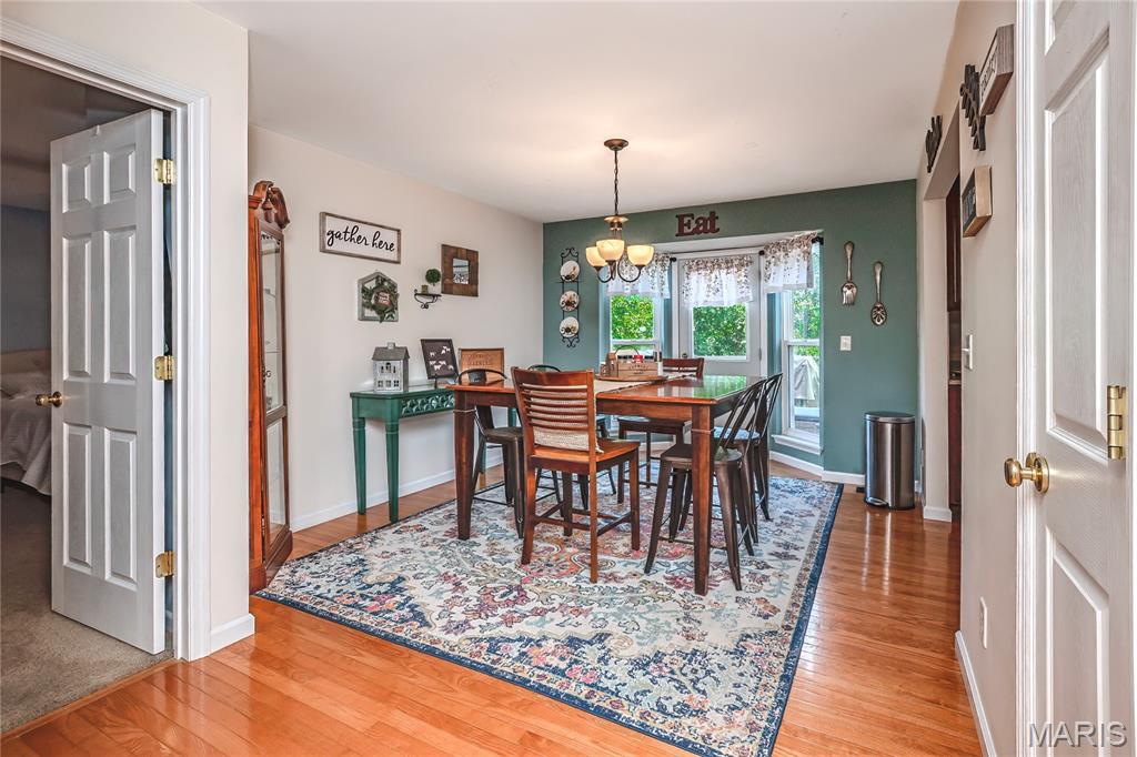 213 Belmonte Circle