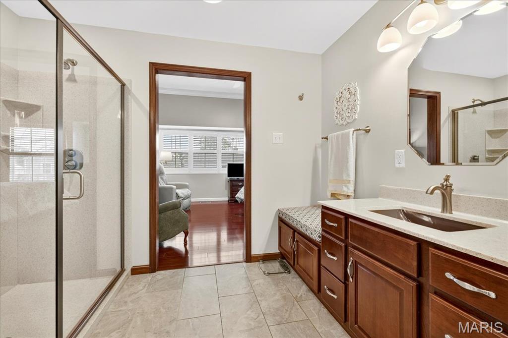 10947 Village Grove Drive
