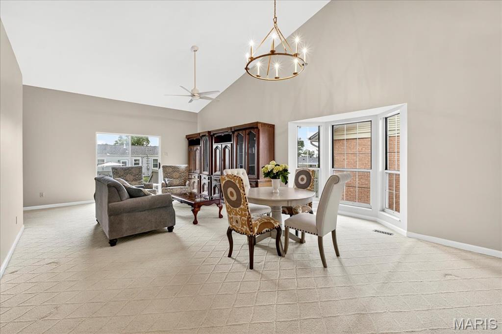 10947 Village Grove Drive