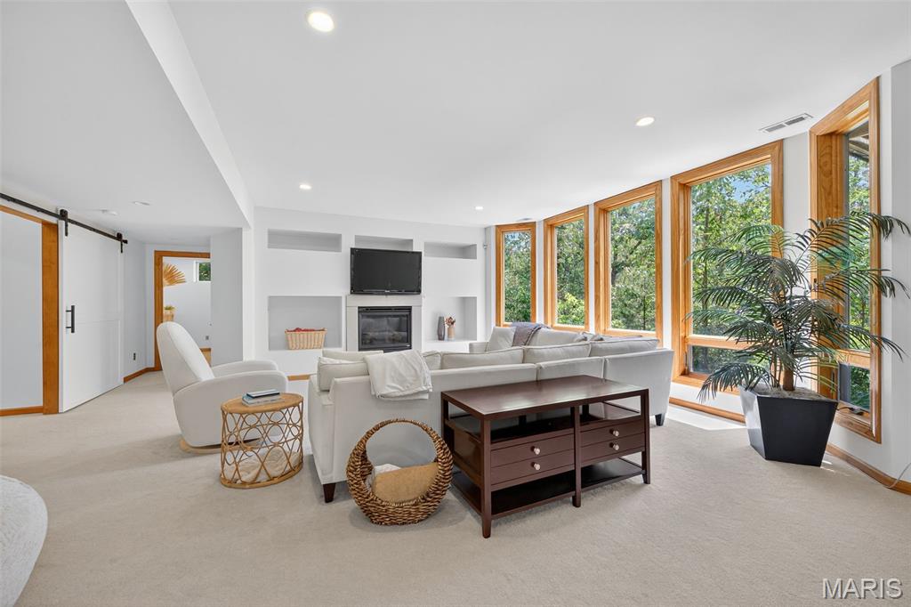 3817 Indian Ridge Lane