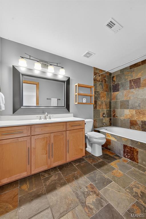 3817 Indian Ridge Lane