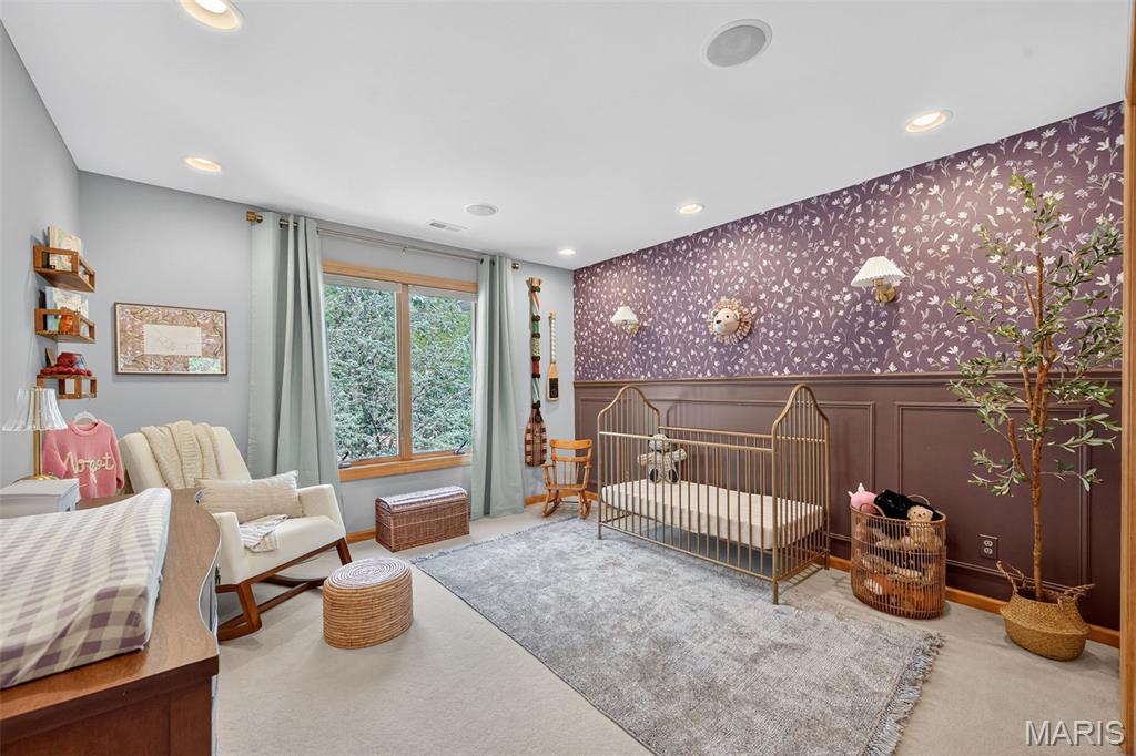 3817 Indian Ridge Lane
