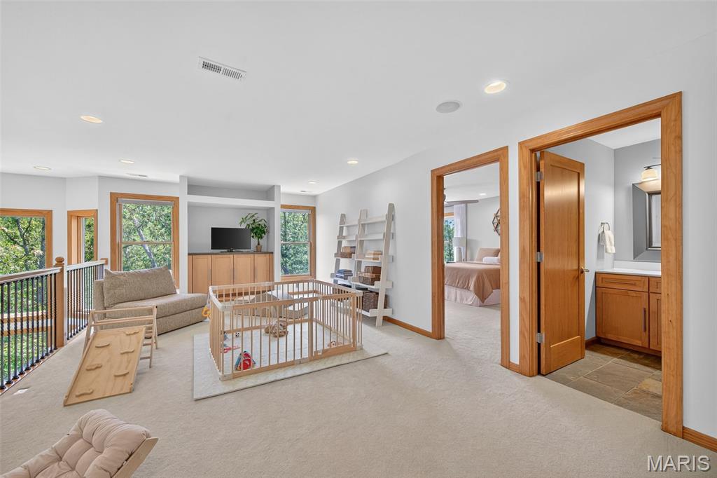 3817 Indian Ridge Lane