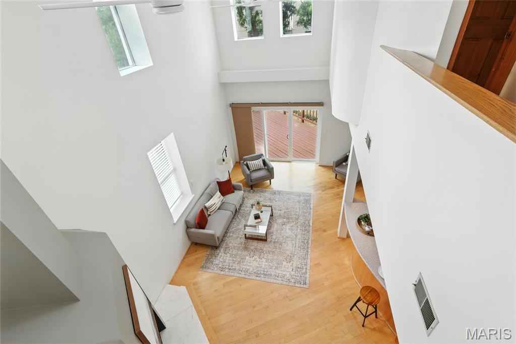 4358 McPherson Avenue