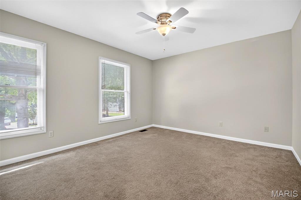 1652 Ridge Bend Drive