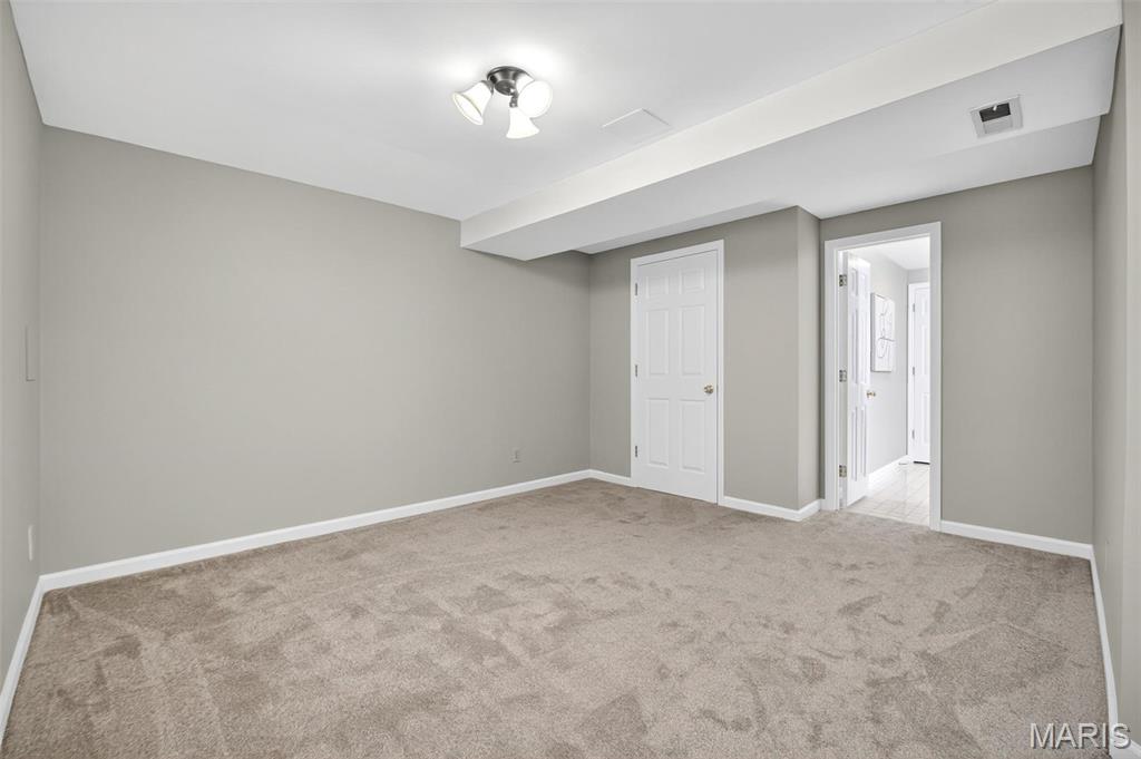 1652 Ridge Bend Drive