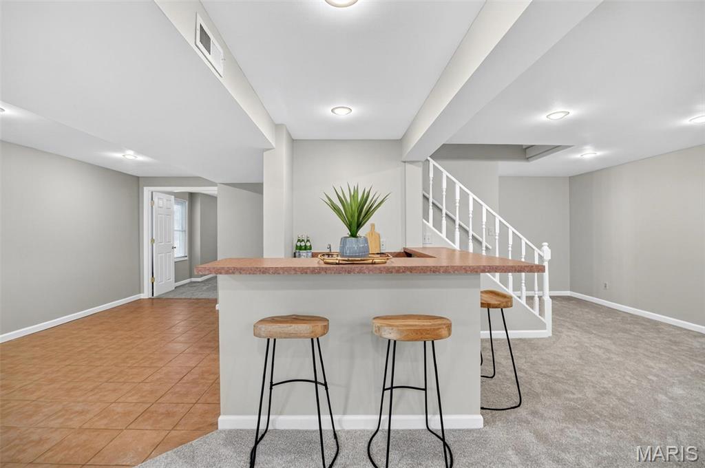 1652 Ridge Bend Drive