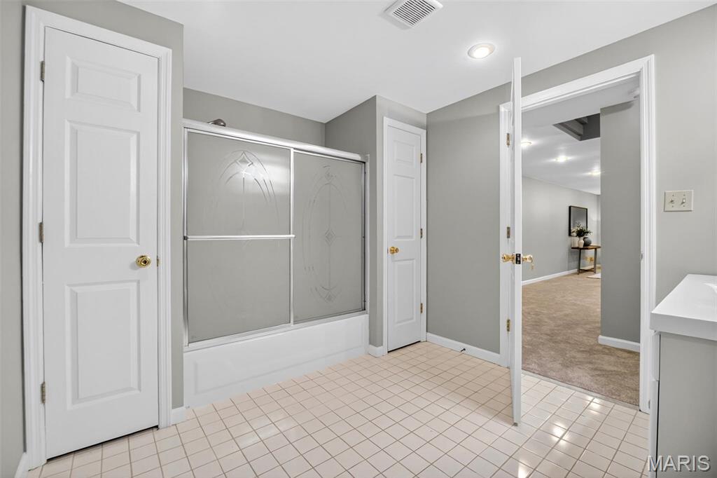 1652 Ridge Bend Drive