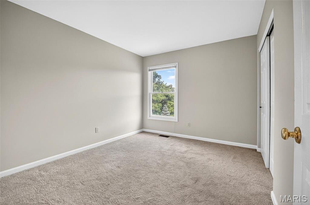 1652 Ridge Bend Drive