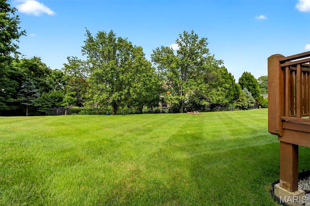 1652 Ridge Bend Drive