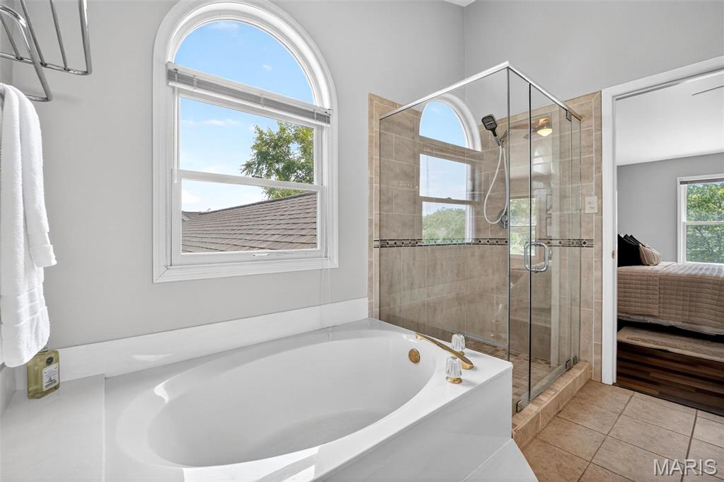 1652 Ridge Bend Drive