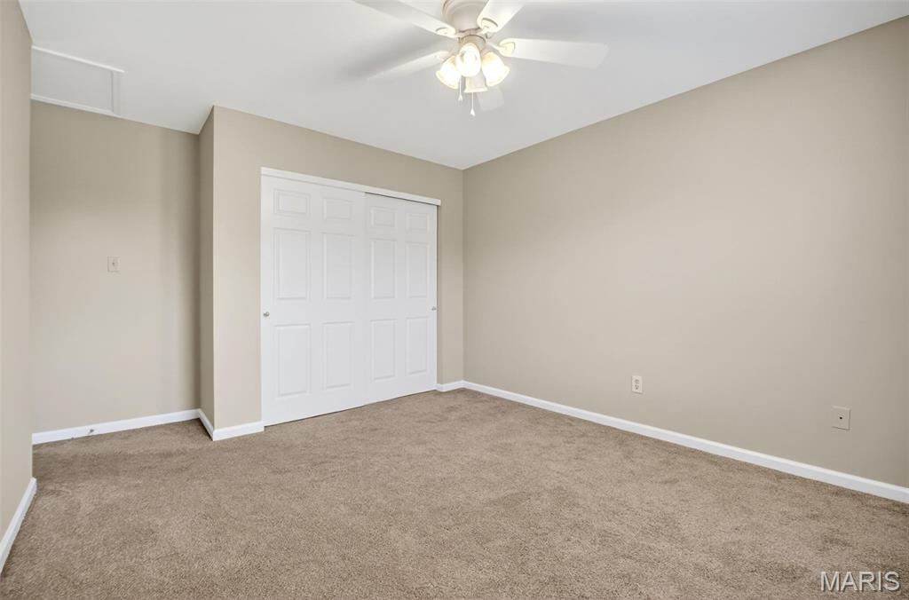 1652 Ridge Bend Drive