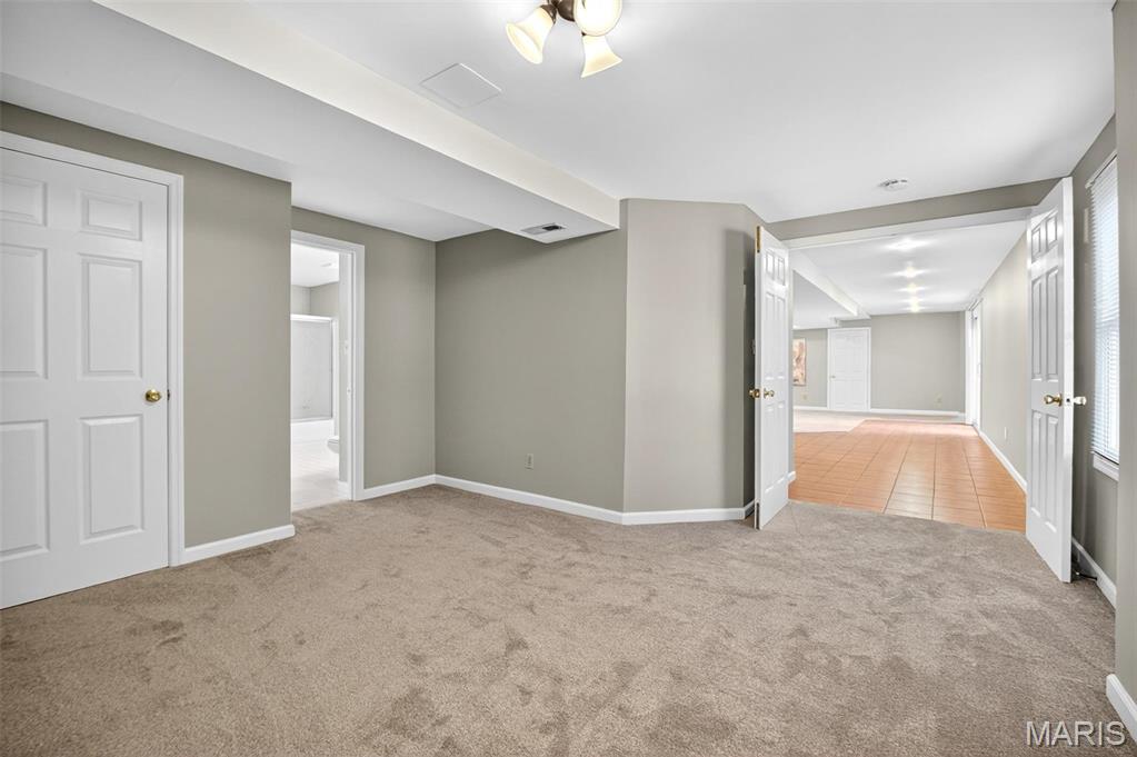 1652 Ridge Bend Drive