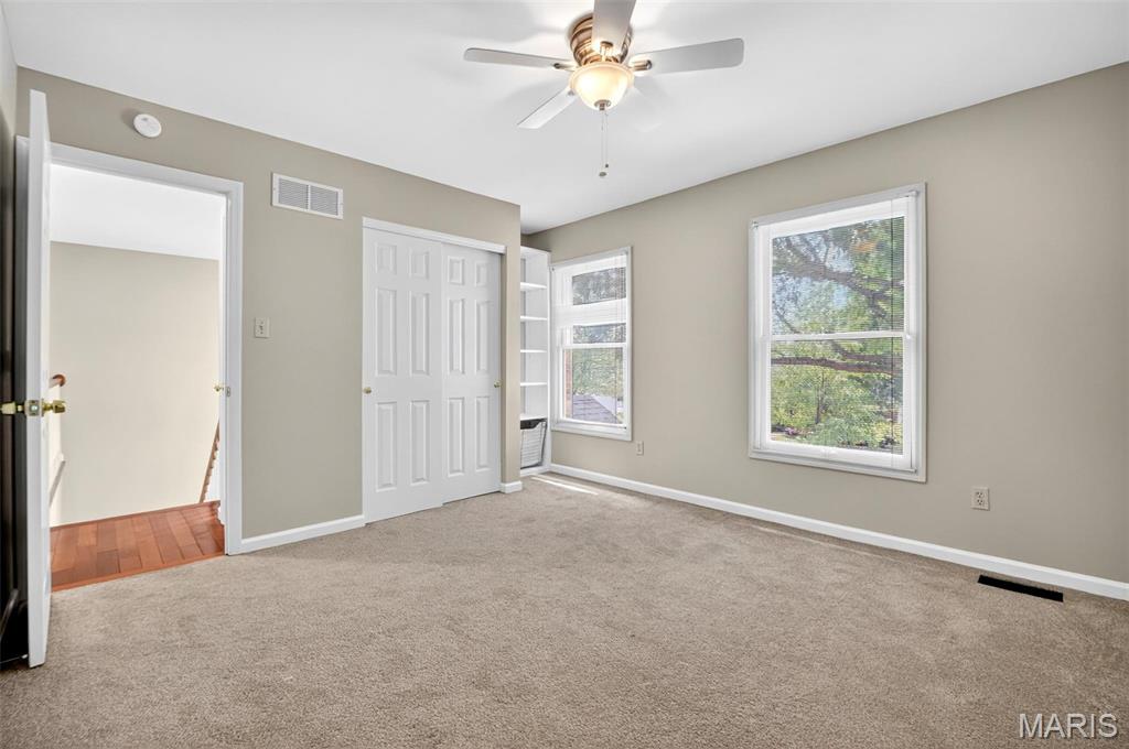1652 Ridge Bend Drive