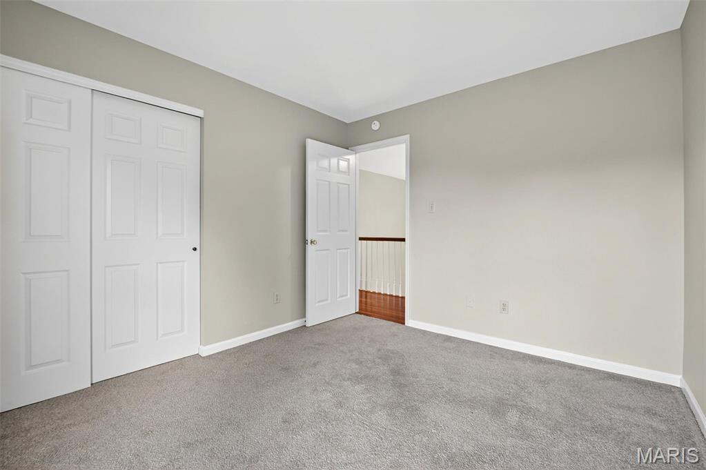 1652 Ridge Bend Drive