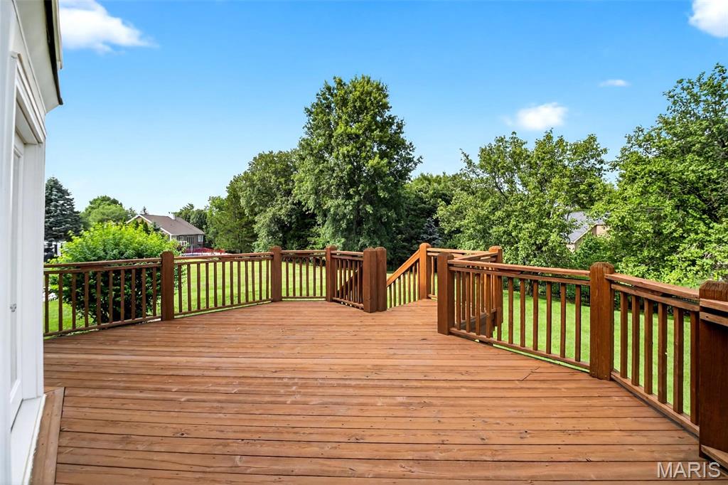1652 Ridge Bend Drive