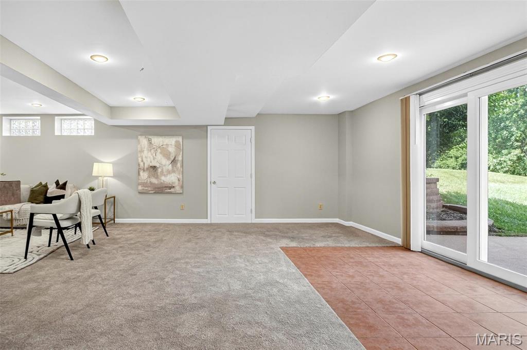 1652 Ridge Bend Drive