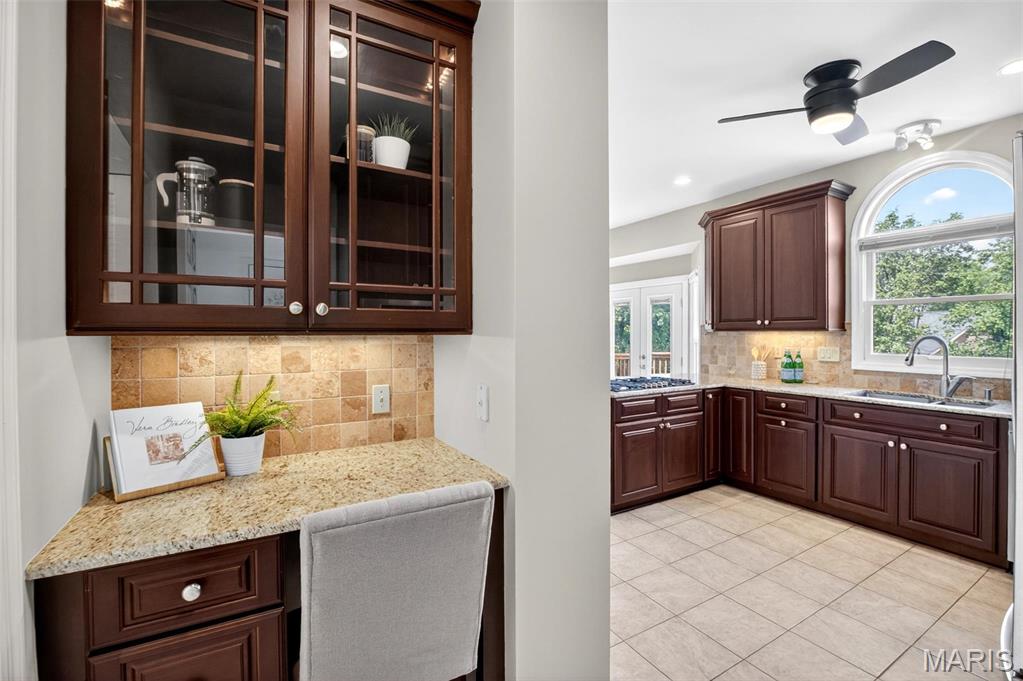 1652 Ridge Bend Drive