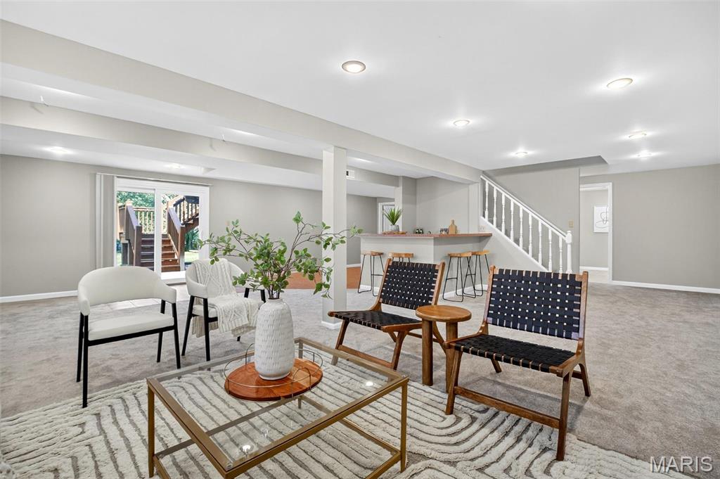 1652 Ridge Bend Drive