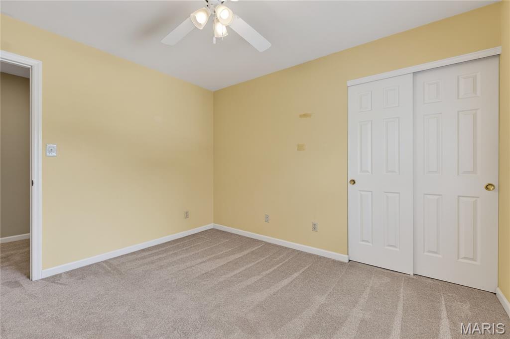 604 Arbor Glen Court