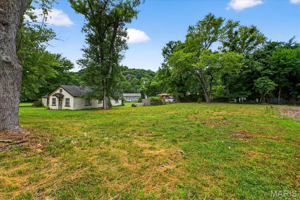 1217 Kiefer Creek Road