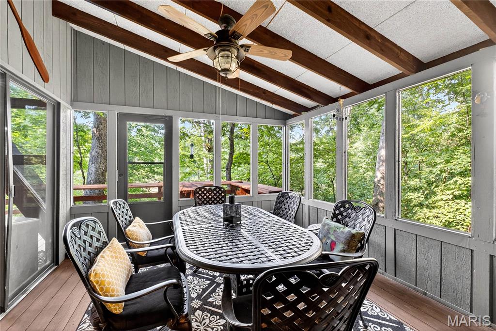 695 Shadow View Drive