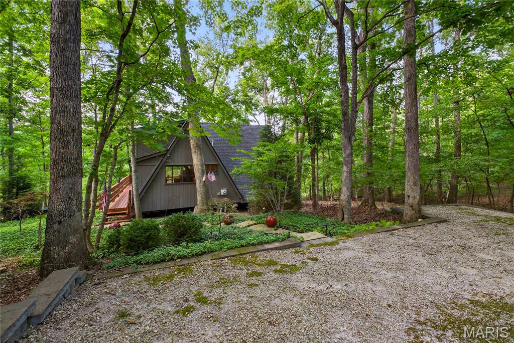 695 Shadow View Drive