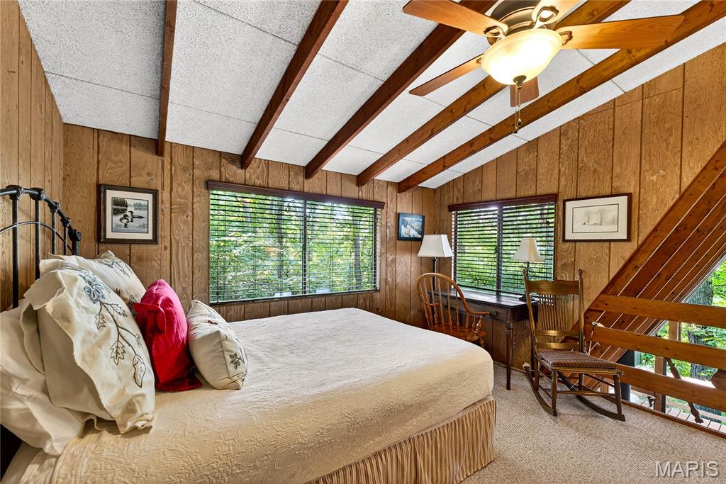 695 Shadow View Drive