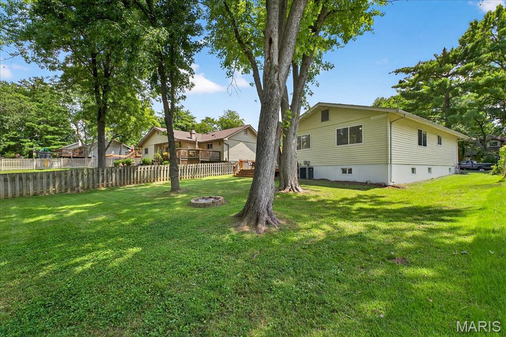 449 Madrina Court