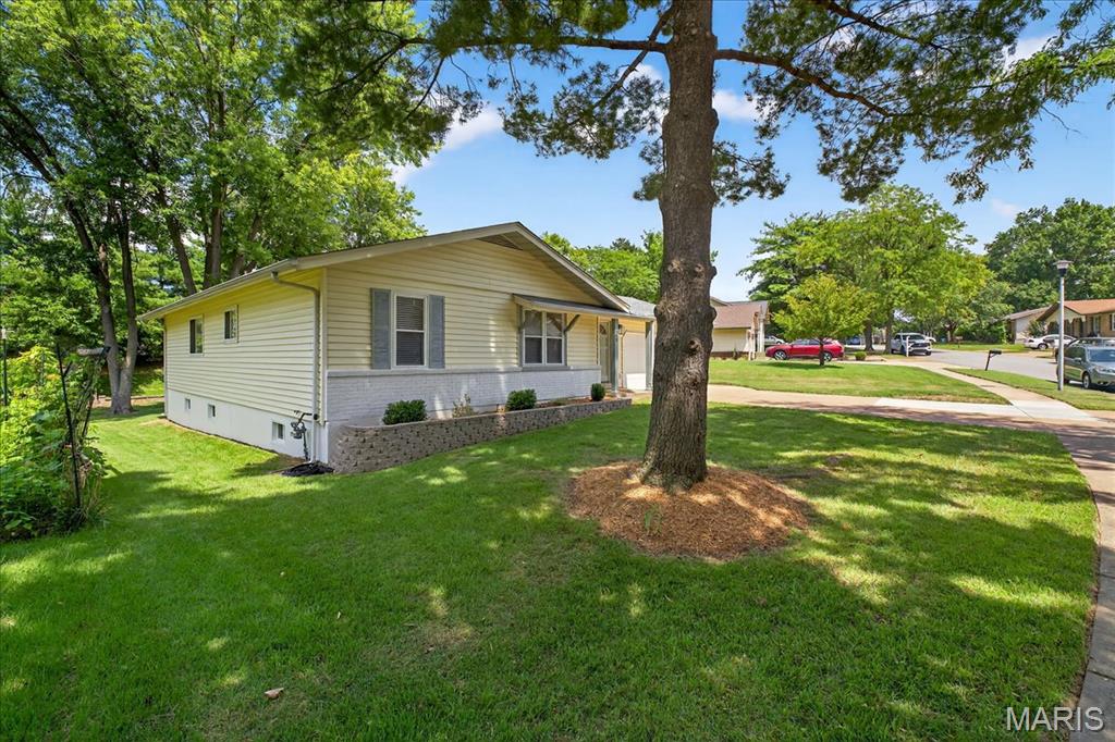 449 Madrina Court