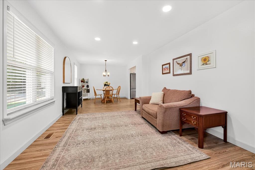 449 Madrina Court