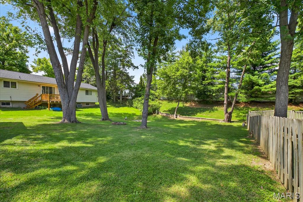449 Madrina Court