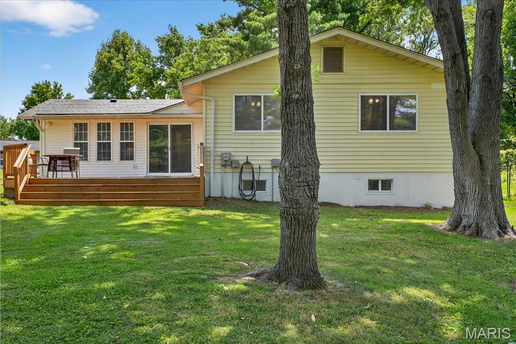 449 Madrina Court