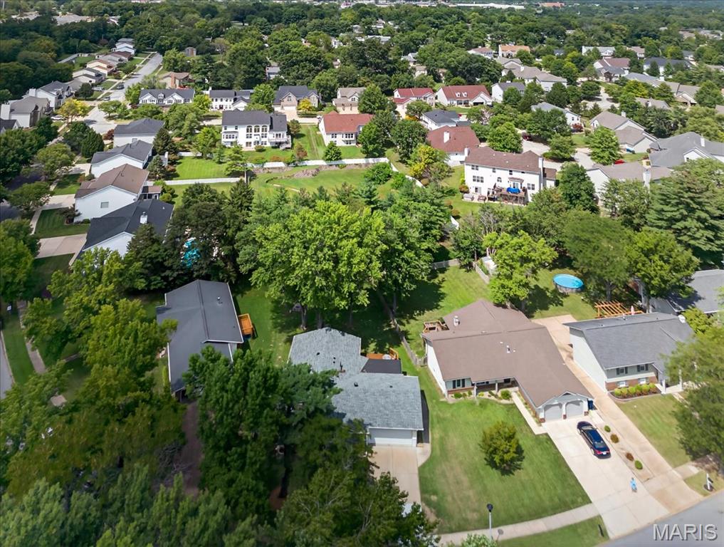 449 Madrina Court
