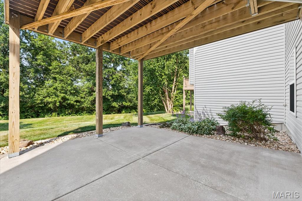 213 Belmonte Circle