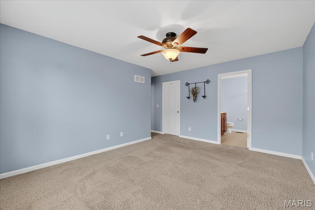 213 Belmonte Circle