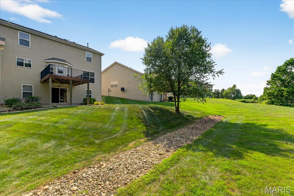 213 Belmonte Circle