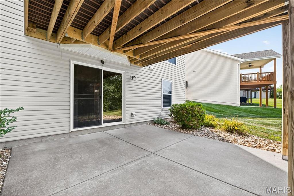 213 Belmonte Circle