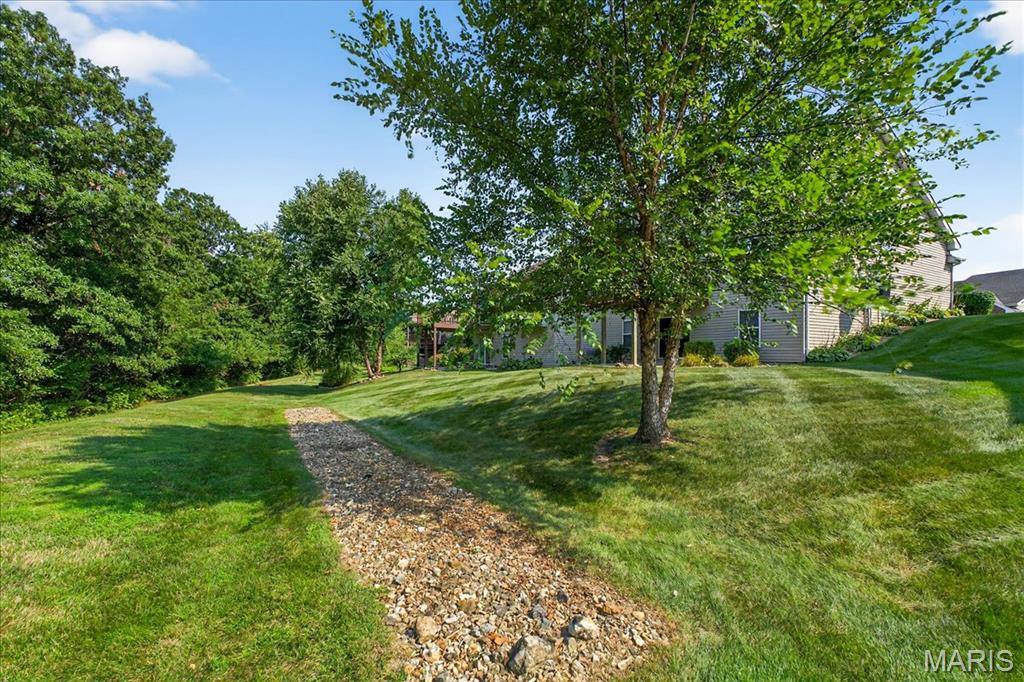 213 Belmonte Circle