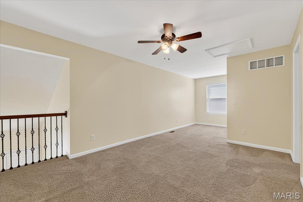 213 Belmonte Circle